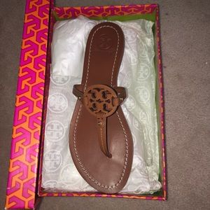Tory Burch Sandals